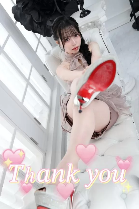 はるひの写メ日記｜ヴェルサイユ 吉原高級店ソープ