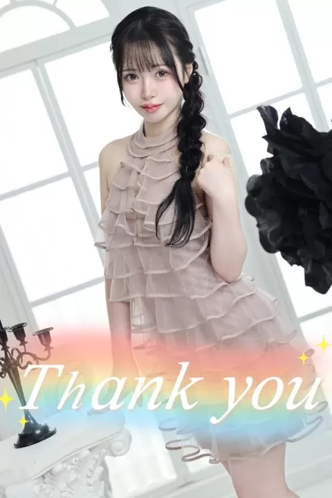 はるひの写メ日記｜ヴェルサイユ 吉原高級店ソープ