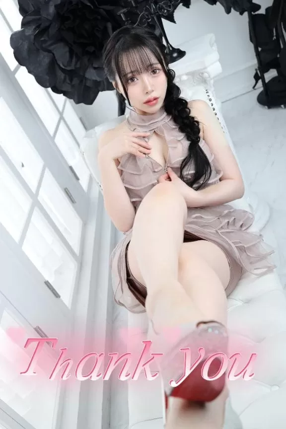 はるひの写メ日記｜ヴェルサイユ 吉原高級店ソープ