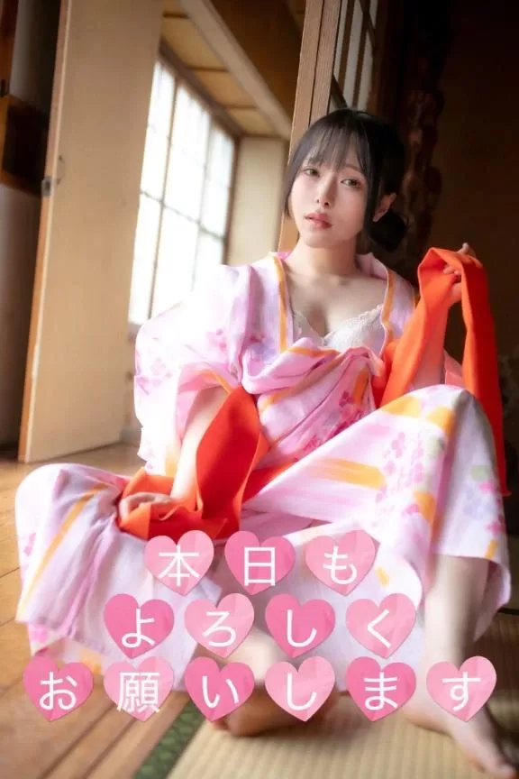 はるひの写メ日記｜ヴェルサイユ 吉原高級店ソープ