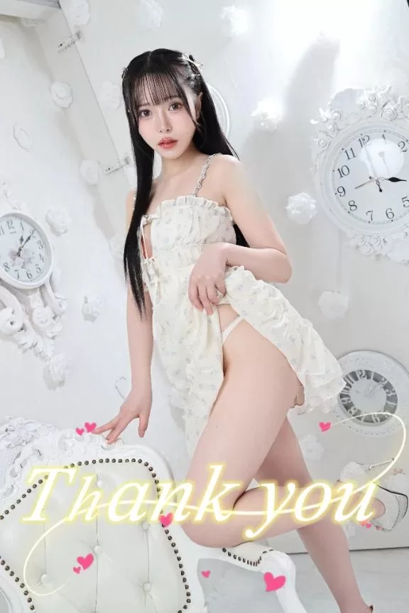 はるひの写メ日記｜ヴェルサイユ 吉原高級店ソープ