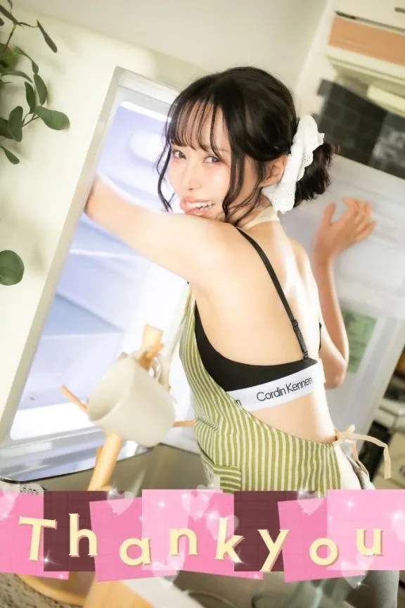 はるひの写メ日記｜ヴェルサイユ 吉原高級店ソープ
