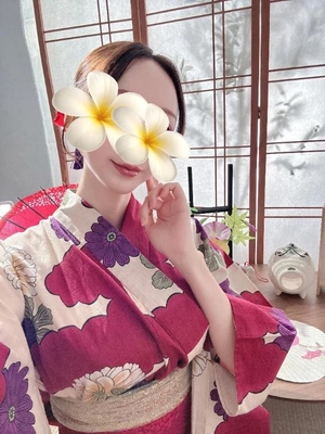 あんの写メ日記｜ヴェルサイユ 吉原高級店ソープ