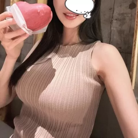 あんの写メ日記｜ヴェルサイユ 吉原高級店ソープ