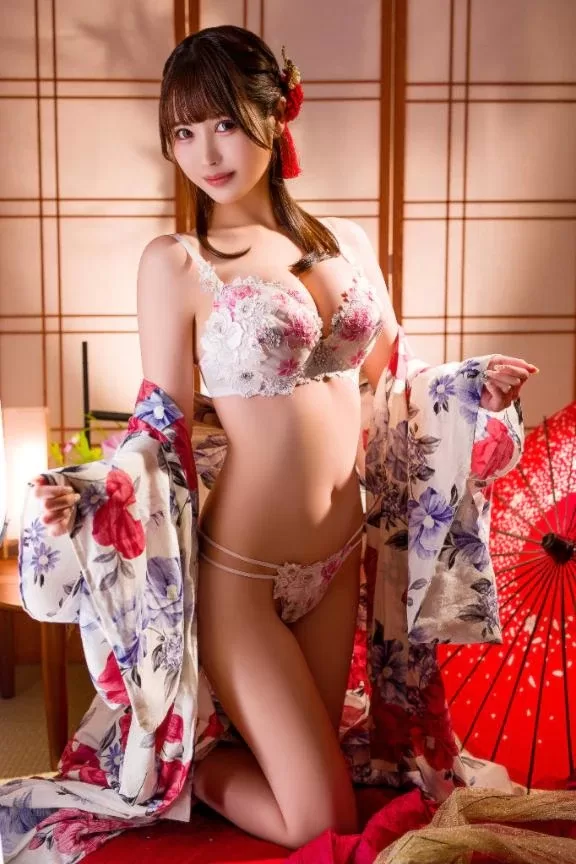 みれいの写メ日記｜ヴェルサイユ 吉原高級店ソープ