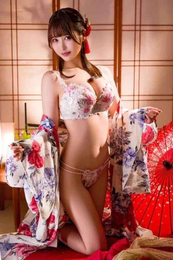 みれいの写メ日記｜ヴェルサイユ 吉原高級店ソープ