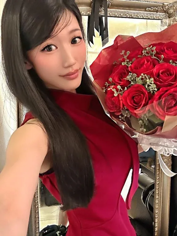 ひめかの写メ日記｜ヴェルサイユ 吉原高級店ソープ