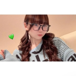 あいくの写メ日記｜ヴェルサイユ 吉原高級店ソープ