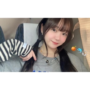 あいくの写メ日記｜ヴェルサイユ 吉原高級店ソープ