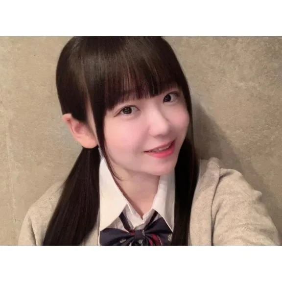 あいくの写メ日記｜ヴェルサイユ 吉原高級店ソープ