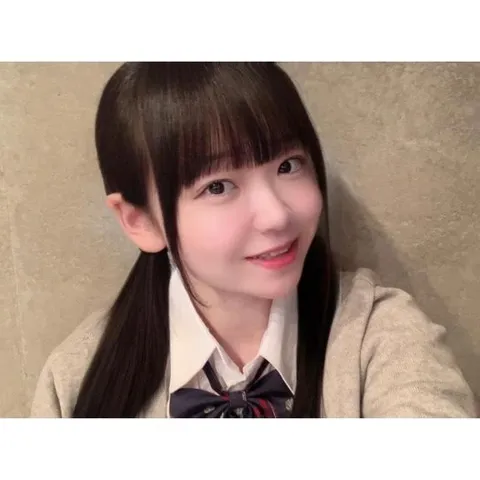 あいくの写メ日記｜ヴェルサイユ 吉原高級店ソープ