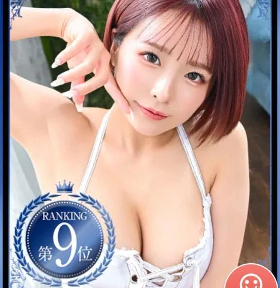 つきの写メ日記｜ヴェルサイユ 吉原高級店ソープ