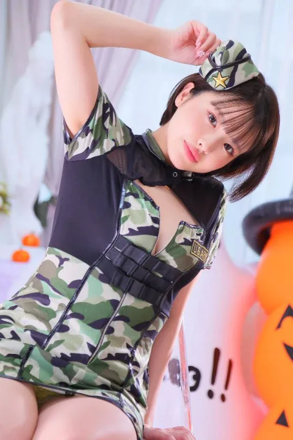 つきの写メ日記｜ヴェルサイユ 吉原高級店ソープ