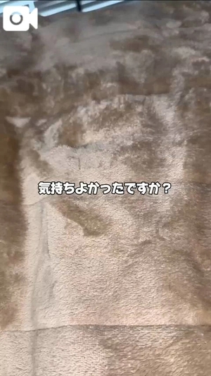 もえの写メ日記｜ヴェルサイユ 吉原高級店ソープ