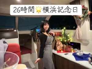 もえの写メ日記|ヴェルサイユ 吉原高級店ソープ