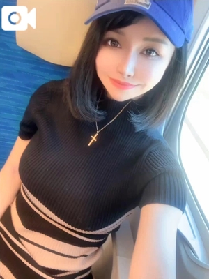 もえの写メ日記｜ヴェルサイユ 吉原高級店ソープ