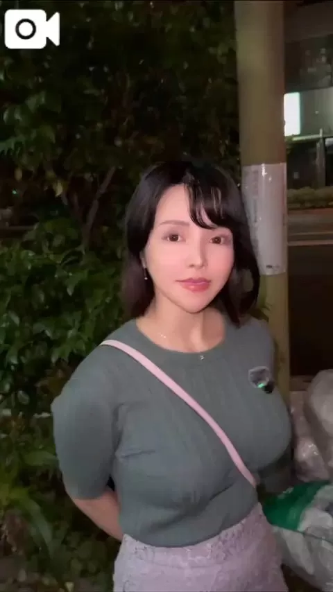 もえの写メ日記｜ヴェルサイユ 吉原高級店ソープ