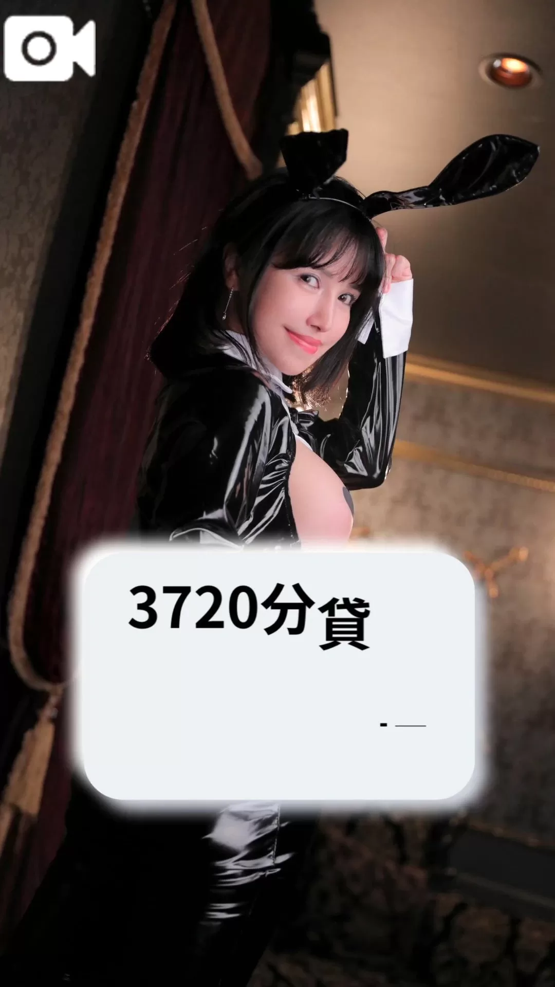もえの写メ日記｜ヴェルサイユ 吉原高級店ソープ