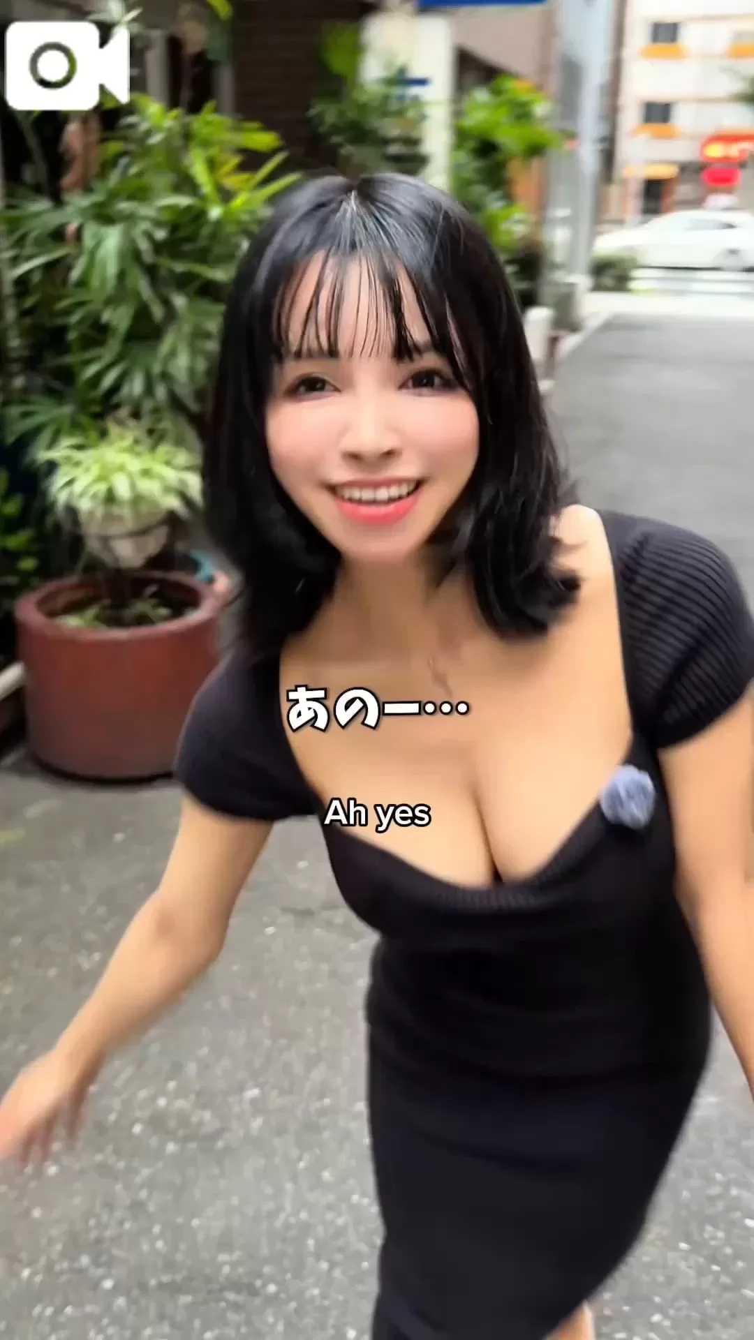 もえの写メ日記｜ヴェルサイユ 吉原高級店ソープ