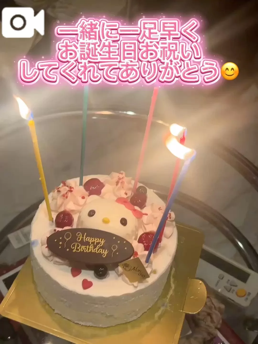 もえの写メ日記｜ヴェルサイユ 吉原高級店ソープ