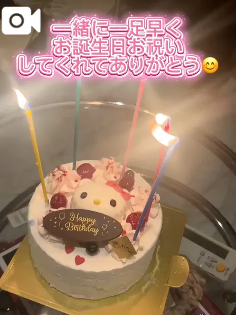 もえの写メ日記｜ヴェルサイユ 吉原高級店ソープ