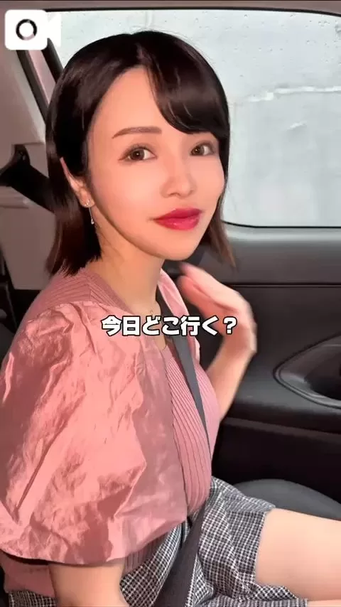 もえの写メ日記｜ヴェルサイユ 吉原高級店ソープ
