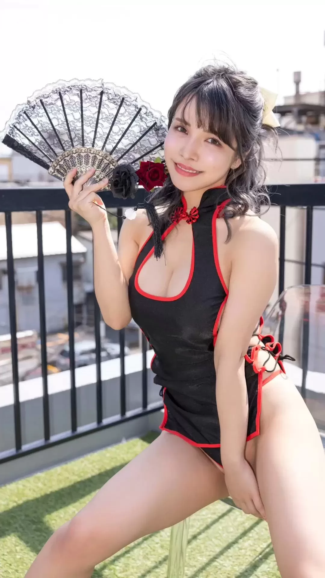もえの写メ日記｜ヴェルサイユ 吉原高級店ソープ