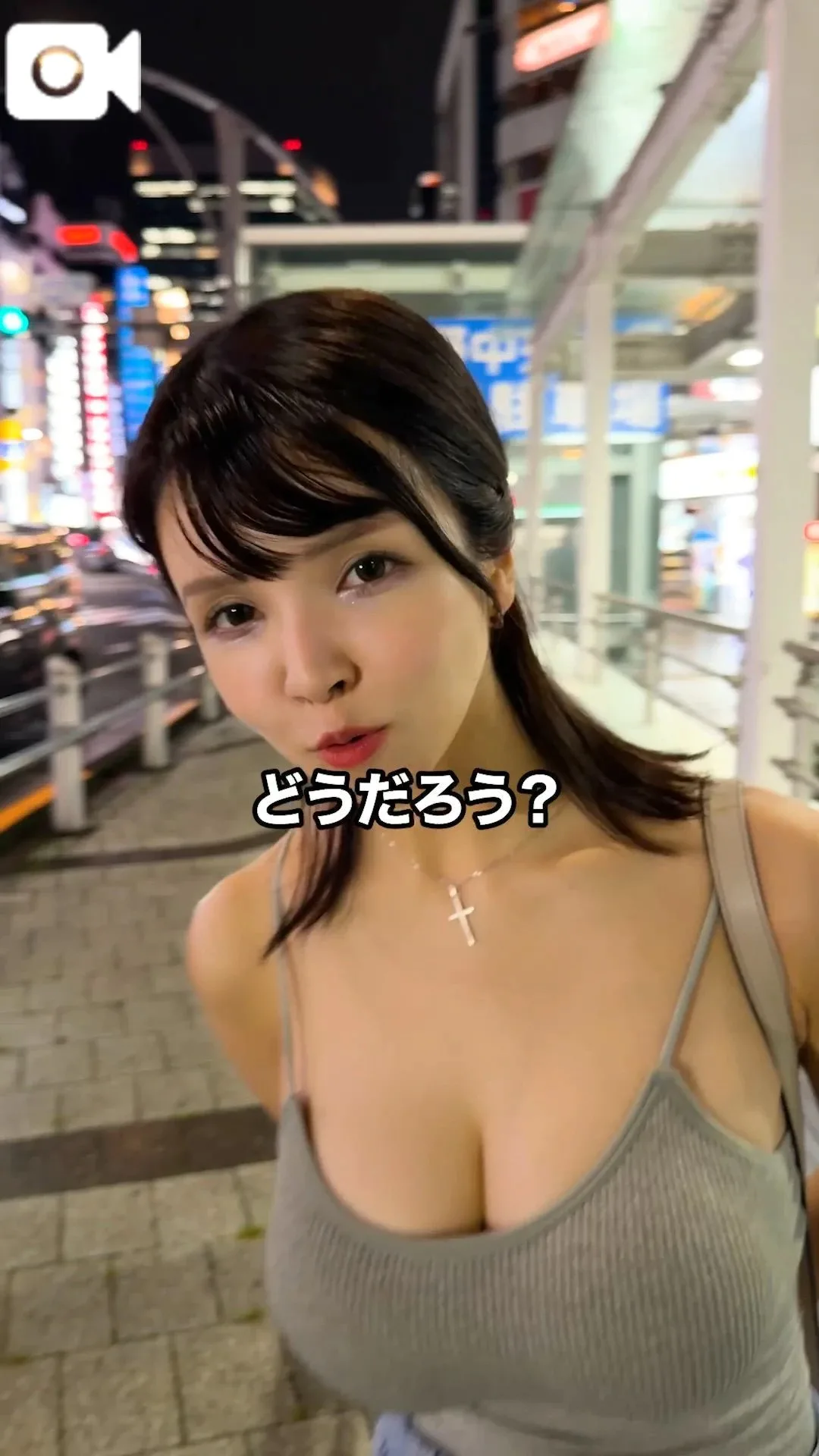 もえの写メ日記｜ヴェルサイユ 吉原高級店ソープ