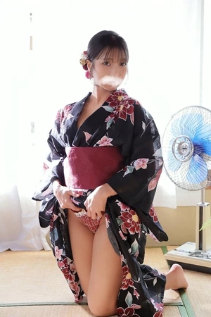 ねむの写メ日記｜ヴェルサイユ 吉原高級店ソープ