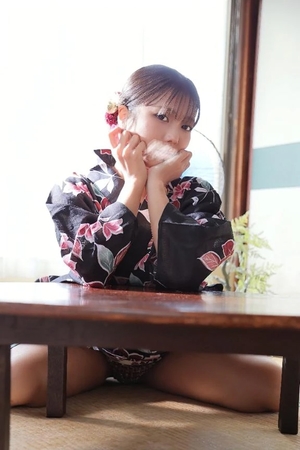 ねむの写メ日記｜ヴェルサイユ 吉原高級店ソープ