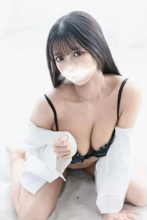 ねむの写メ日記｜ヴェルサイユ 吉原高級店ソープ