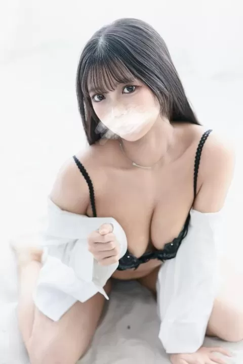 ねむの写メ日記｜ヴェルサイユ 吉原高級店ソープ
