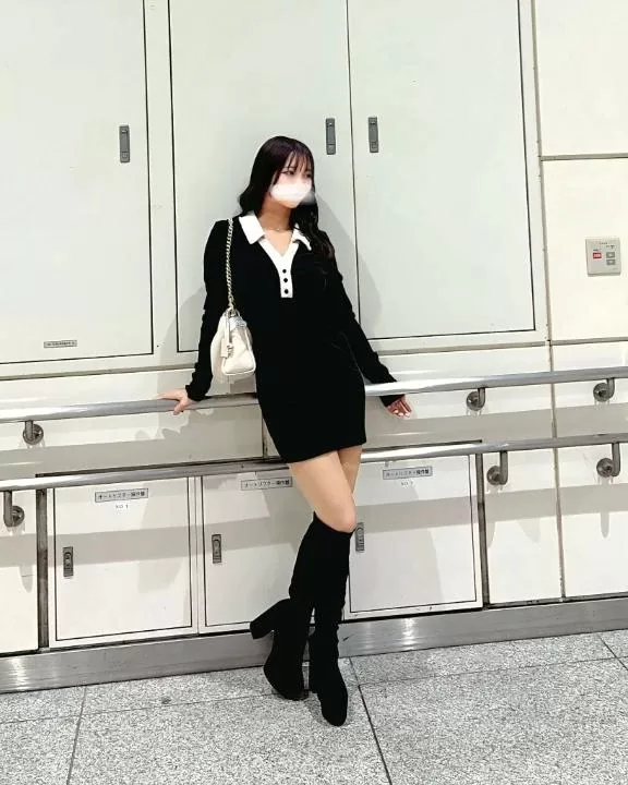 ねむの写メ日記｜ヴェルサイユ 吉原高級店ソープ