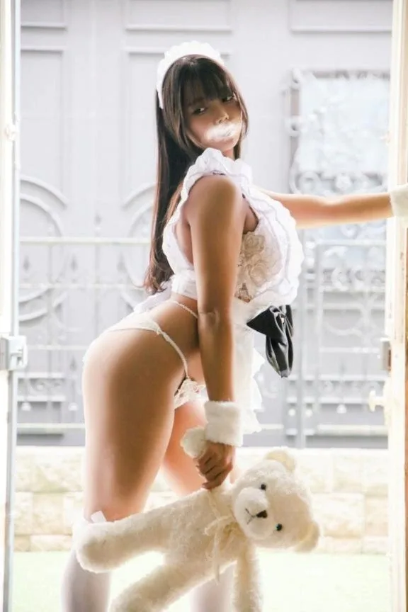ねむの写メ日記｜ヴェルサイユ 吉原高級店ソープ