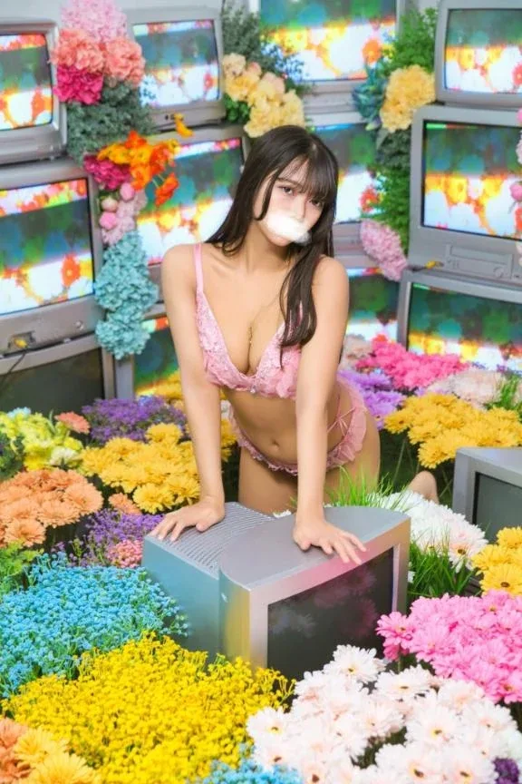 ねむの写メ日記｜ヴェルサイユ 吉原高級店ソープ