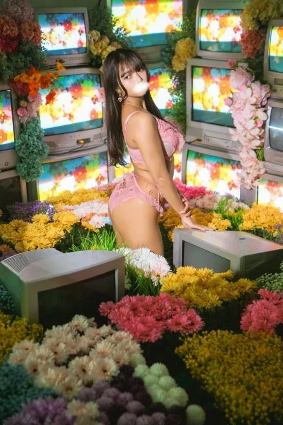 ねむの写メ日記｜ヴェルサイユ 吉原高級店ソープ