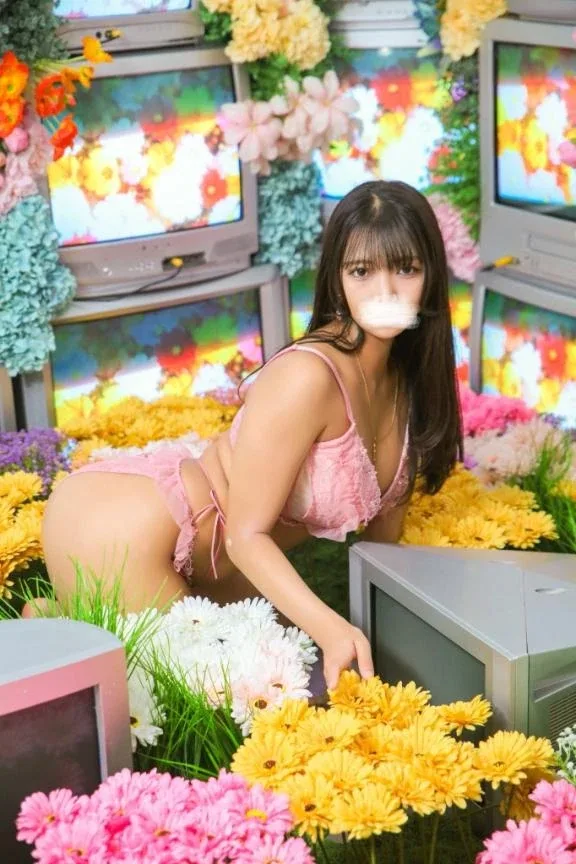 ねむの写メ日記｜ヴェルサイユ 吉原高級店ソープ
