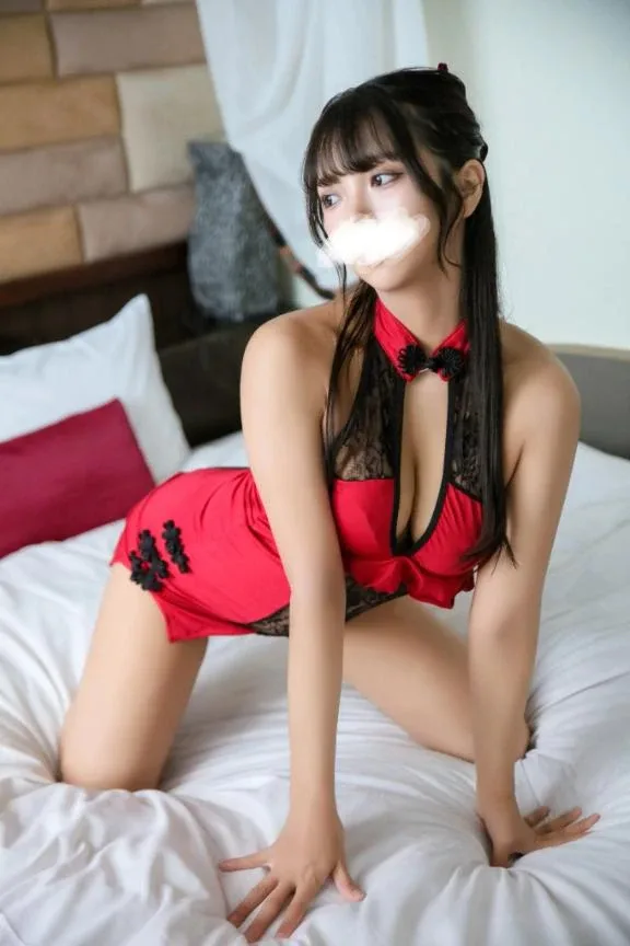 ねむの写メ日記｜ヴェルサイユ 吉原高級店ソープ
