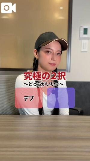 美桜の写メ日記｜ヴェルサイユ 吉原高級店ソープ