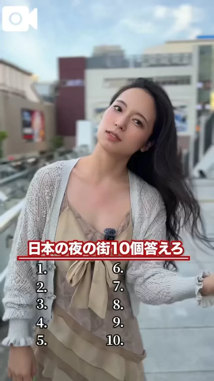 美桜の写メ日記｜ヴェルサイユ 吉原高級店ソープ