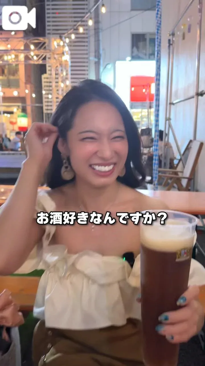 美桜の写メ日記｜ヴェルサイユ 吉原高級店ソープ