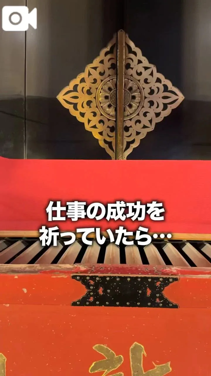 美桜の写メ日記｜ヴェルサイユ 吉原高級店ソープ