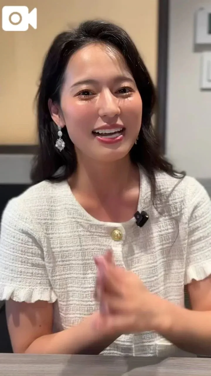美桜の写メ日記｜ヴェルサイユ 吉原高級店ソープ
