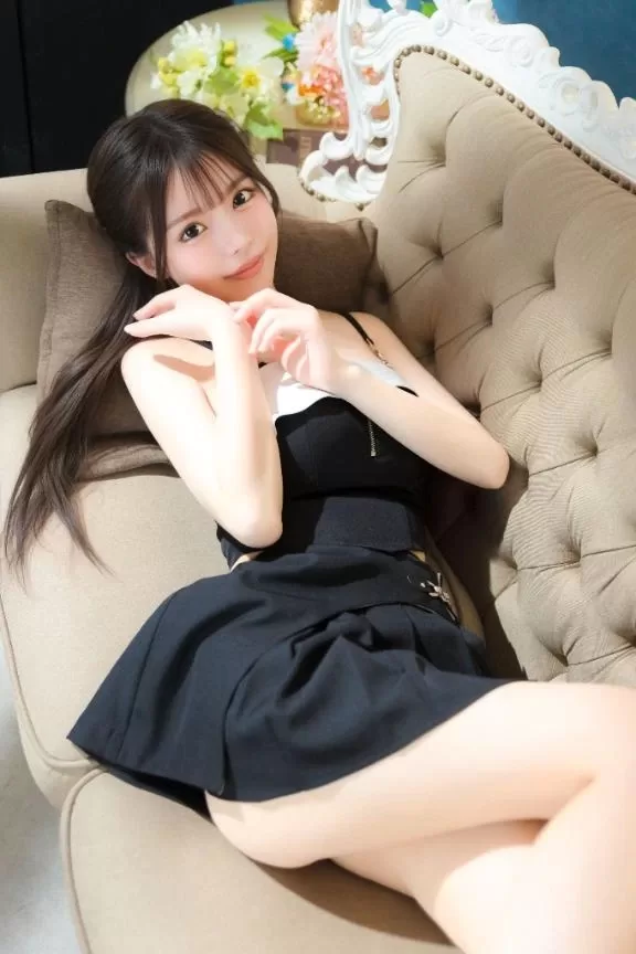 さつきの写メ日記｜ヴェルサイユ 吉原高級店ソープ