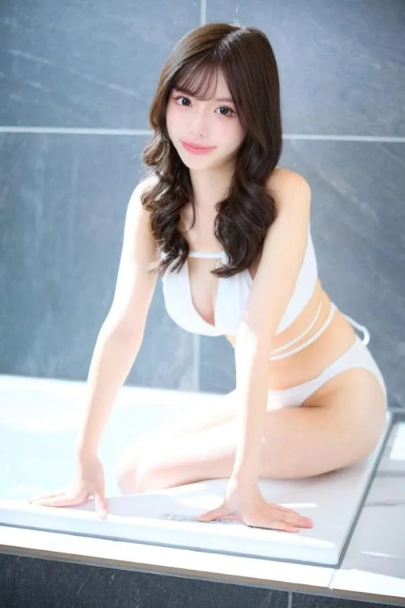 さつきの写メ日記｜ヴェルサイユ 吉原高級店ソープ
