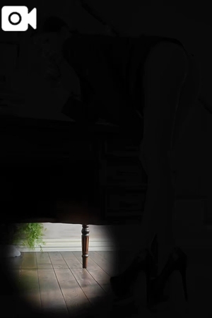 凰師匠の写メ日記｜ヴェルサイユ 吉原高級店ソープ