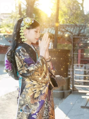凰師匠の写メ日記｜ヴェルサイユ 吉原高級店ソープ