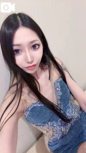 凰師匠の写メ日記｜ヴェルサイユ 吉原高級店ソープ