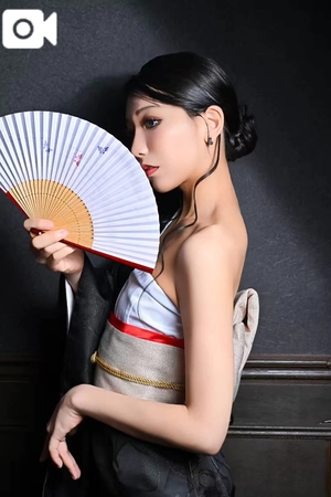 凰師匠の写メ日記｜ヴェルサイユ 吉原高級店ソープ
