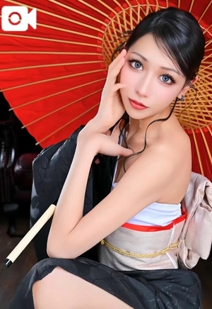 凰師匠の写メ日記｜ヴェルサイユ 吉原高級店ソープ